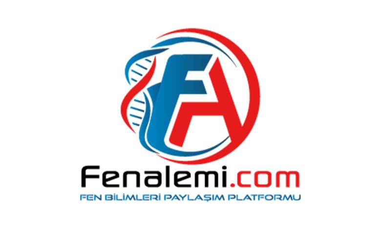 logo social