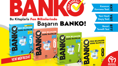 banko site