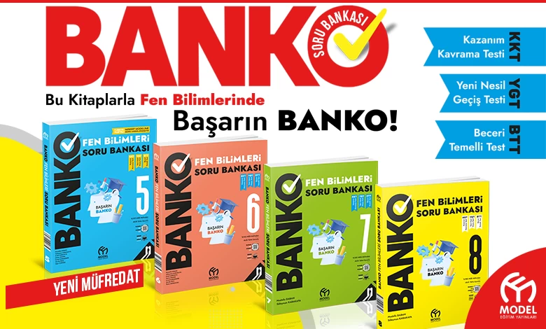 banko site