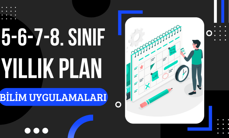 bilim plan e1662638049227