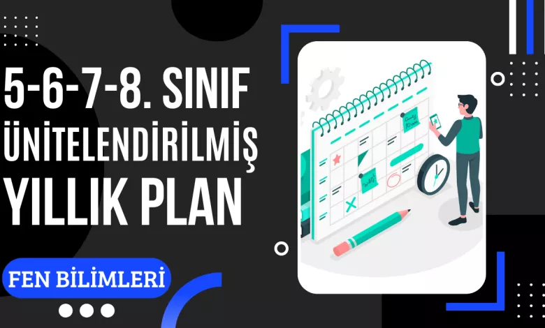 yillik plan e1662415436565