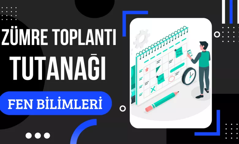 zumre e1662638666383