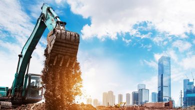 8. Sınıf Sıvı Basıncı: Hidrolik Kepçe Deneyi 1 excavator action 1 e1670013591780