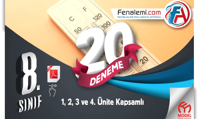 20 KAPAK lgs