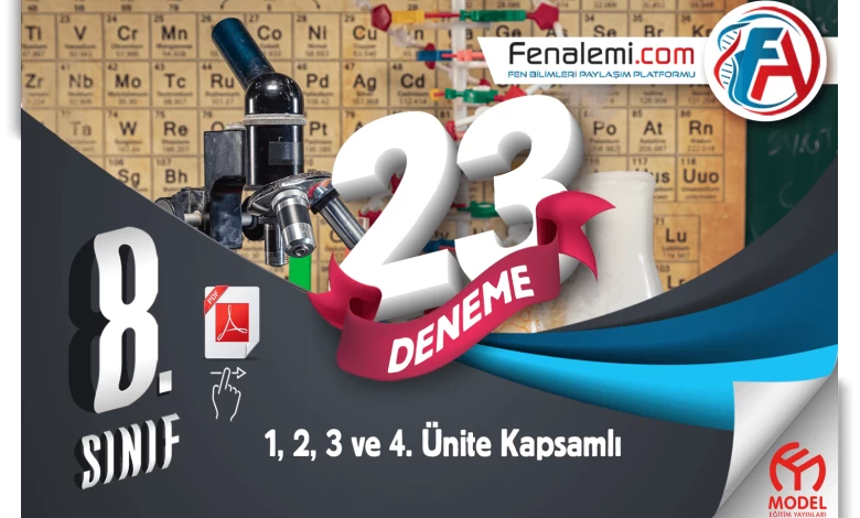 23 KAPAK lgs