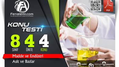asit baz