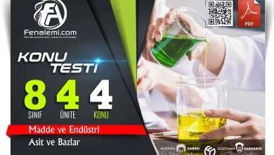 asit baz