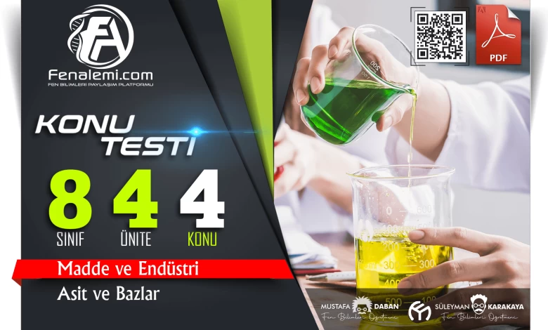 asit baz