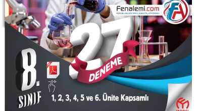 27 kapak