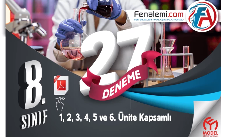27 kapak