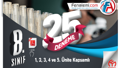 kapak25
