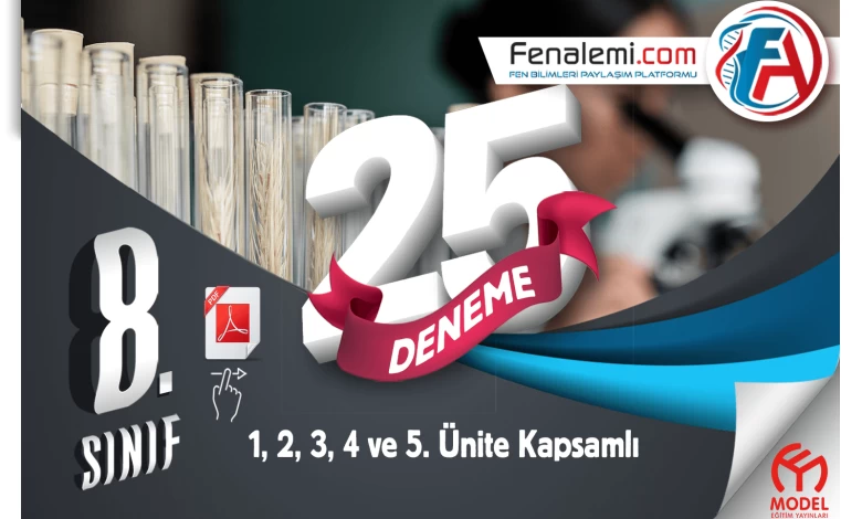 kapak25