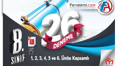 kapak26